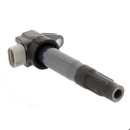 Prenco 13-09 Suzuki Grand Vitara Ignition Coil, 36-8185 36-8185
